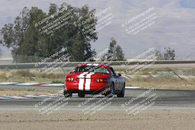 media/Jun-02-2024-CalClub SCCA (Sun) [[05fc656a50]]/Group 3/Qualifying/